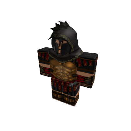 Full avatar of viIe_g