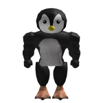 BaylenEmpire's avatar