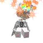 SuperScientistCarb's avatar