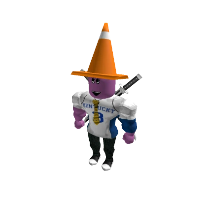 sixflab9111's avatar