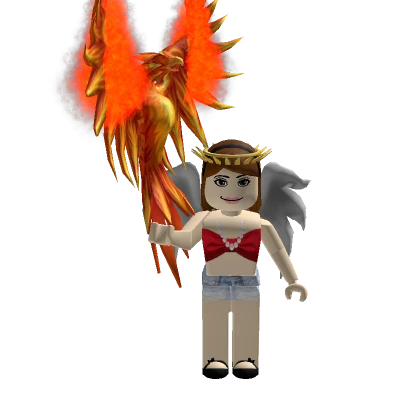 AriLicious123's avatar