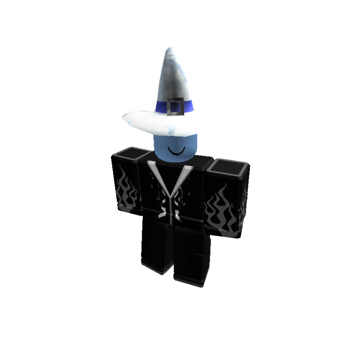 Roblox banner for @campfire