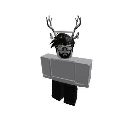 Pokeydokiez's avatar