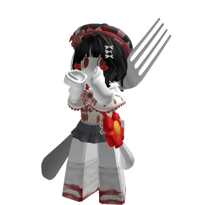 crazydonutgirl11's avatar