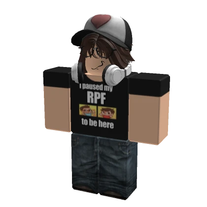 し・ロ・ゞ's avatar