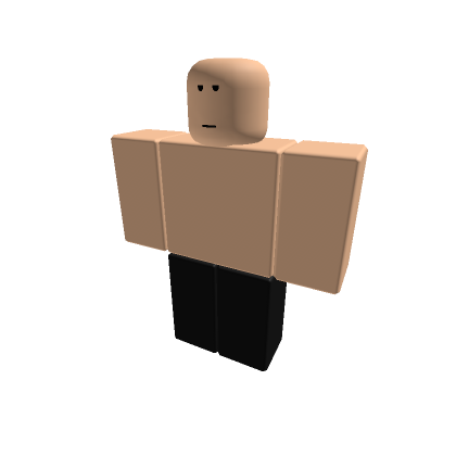 Full avatar of roblox_user_1565221945