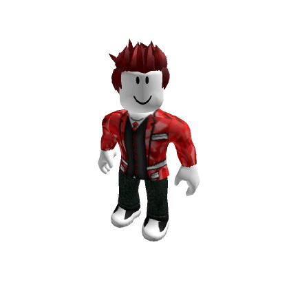 HustyTheRabbit's avatar