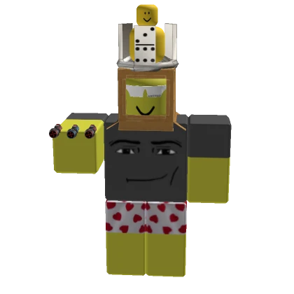 SacredOasis's avatar