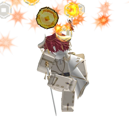 komodobreakfastt's avatar