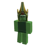 CrypticZion's avatar