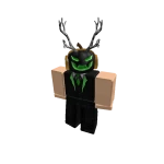 TheDuckQuacks's avatar