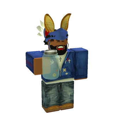 Z4n_l's avatar