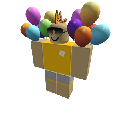 BG12V2's avatar
