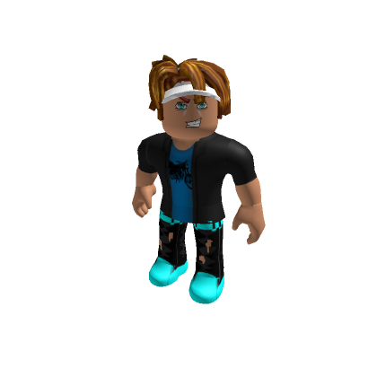 Full avatar of 9QjX0