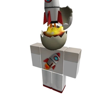 murilozonari3's avatar