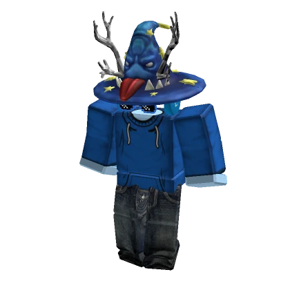 BoshRBXL's avatar
