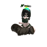 linawww_15's avatar