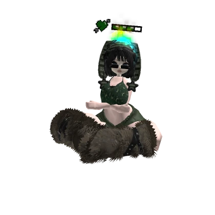 XLyn's avatar