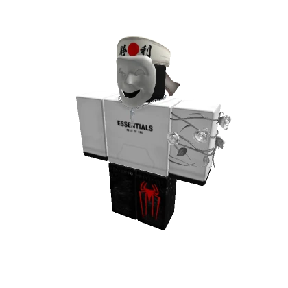 winged_pintegility's avatar