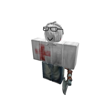 ps_sword | Roblox Player Profile - Rolimon's