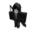 iambuboboss's avatar