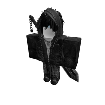 iambuboboss's avatar