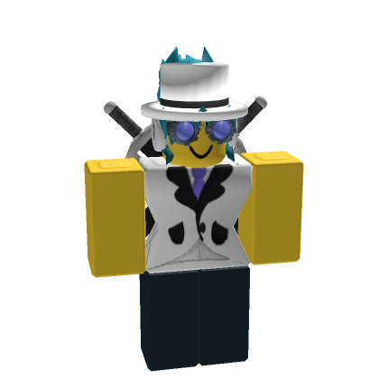 cranial_spike's avatar