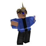 B_PQN's avatar