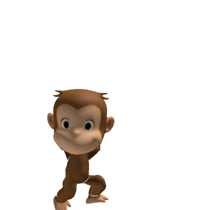 shaunastrapmn's avatar