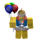 LardFatQuad's avatar