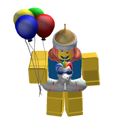 LardFatQuad's avatar