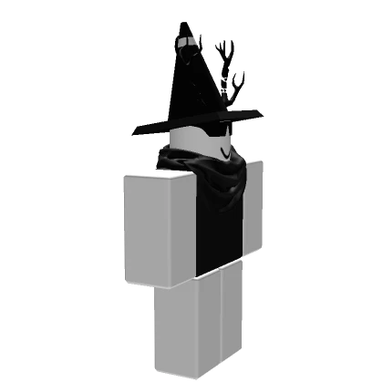 Pixelpilot's avatar