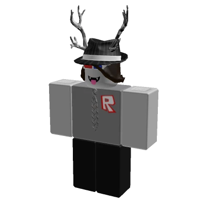 TheRenownedRat's avatar