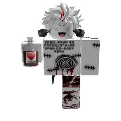 azsetec's avatar