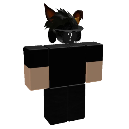 134's avatar