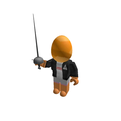 cazum's avatar