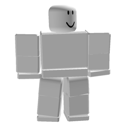 Full avatar of alexpro9472593