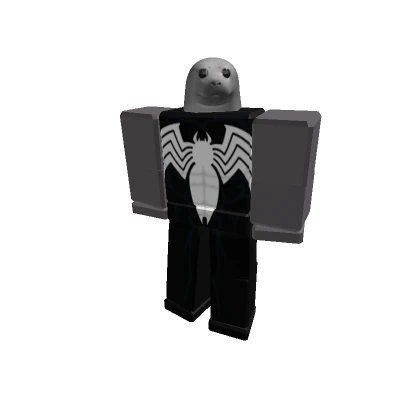 teammystic1122's avatar