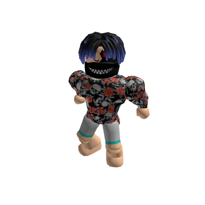 Full avatar of roblox_user_468158791