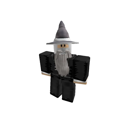 roastedvinmin's avatar