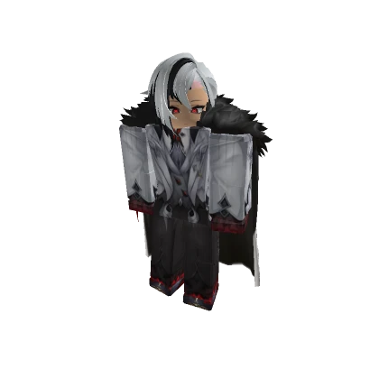 vyrewatch25's avatar