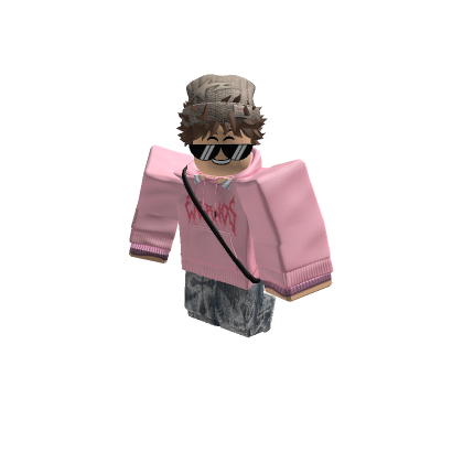 Full avatar of kalmiest