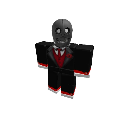 Merc7's avatar