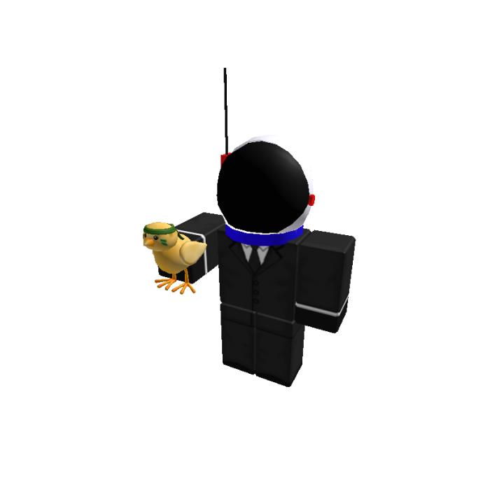 Roblox banner for @rif