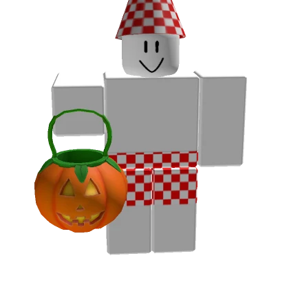 UGCp1's avatar