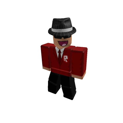 illblowmyhouseup2's avatar