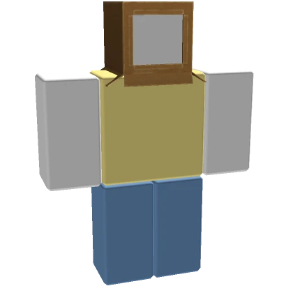 greendragonghostking's avatar