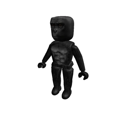IO68k's avatar