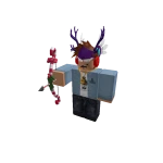 Ieaave's avatar