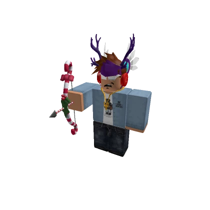 Ieaave's avatar